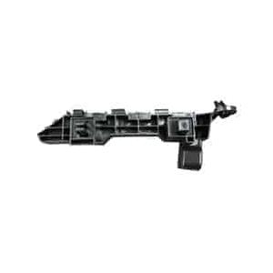 HO1043135 Passenger Side Front Bumper Cover Support